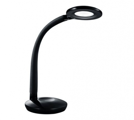 LED lampen COBRA LED Tafellamp Reality by Trio Leuchten R52721102