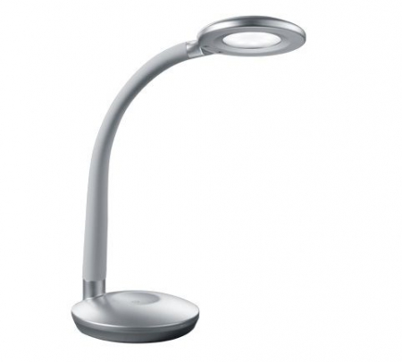 LED lampen COBRA LED Tafellamp Reality by Trio Leuchten R52721187