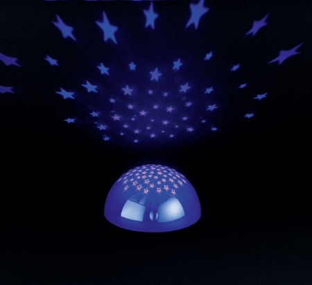 LED lampen SIRIUS LED Tafellamp Reality by Trio Leuchten R53430012
