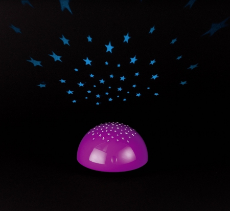 LED lampen SIRIUS LED Tafellamp Reality by Trio Leuchten R53430092