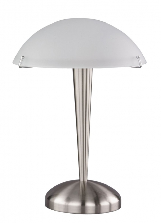 Tafellampen PILZ  Tafellamp Reality by Trio Leuchten R5925-07