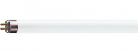 Lichtbronnen TL5 49W (=245W) 145CM 830 Warm Wit Master TL5 by Philips