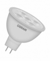 Gu5,3 Ledspot 5W (=35W) 12V 36gr Warmglow Dimbaar Parathom by Osram