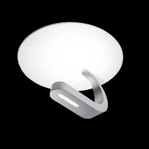 Plafondlampen TRAC by Grok 15-2870-AH-F1