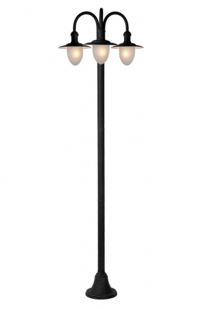 Tuinverlichting ARUBA by Lucide 11873-03-30