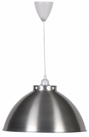 Hanglampen JEANS by Lucide 16409-38-12