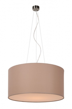 Hanglampen CORAL by Lucide 61452-60-41