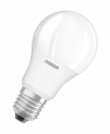 E27 LEDLAMP 8,5W (=60W) Standaard WarmGlow dimbaar Parathom by Osram