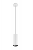 PIPE hanglamp by LaCreu 00-0073-14-05