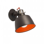 VINTAGE hanglamp by LaCreu 00-0240-21-Z5