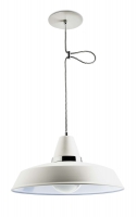 VINTAGE hanglamp by LaCreu 00-1799-21-16