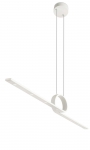 CURL hanglamp by LaCreu 00-2287-14-14