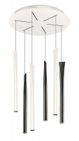 ROCKET hanglamp by LaCreu 00-3280-05-16