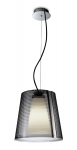 EMY Hanglamp by Grok 00-4409-21-12
