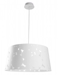 TRAMA hanglamp by LaCreu 00-4426-14-14