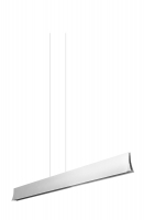 BRAVO hanglamp by LaCreu 00-4925-34-M1