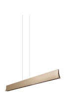 BRAVO hanglamp by LaCreu 00-4925-F5-M1