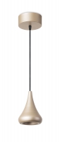 CHERRY hanglamp by LaCreu 00-5346-F5-F5