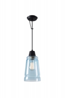 COLOR hanglamp by LaCreu 00-5434-60-11