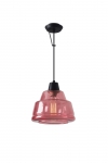 COLOR hanglamp by LaCreu 00-5435-60-13