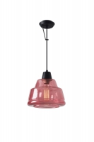 COLOR hanglamp by LaCreu 00-5435-60-13