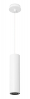 PIPE hanglamp by LaCreu 00-5456-14-05