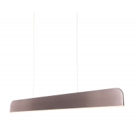 SEK hanglamp by LaCreu 00-5463-53-M3