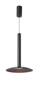 STYLUS hanglamp by LaCreu 00-5480-05-CY
