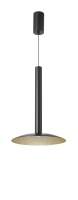 STYLUS hanglamp by LaCreu 00-5480-05-F5