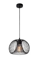 VINTI Hanglamp by Lucide 02400/30/30