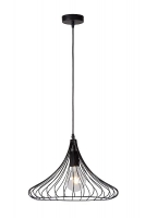 VINTI Hanglamp by Lucide 02402/40/30