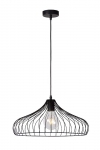 VINTI Hanglamp by Lucide 02403/45/30