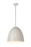 ETERNAL hanglamp wit by Lucide 03414/40/31
