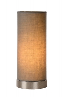 TUBI Tafellamp by Lucide 03508/01/36
