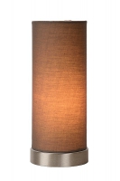 TUBI Tafellamp by Lucide 03508/01/41