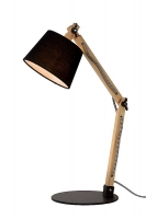OLLY Bureaulamp by Lucide 03600/01/30