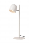 SKANSKA Led Bureaulamp by Lucide 03603/05/31