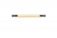 ALTA Led Badkamer Wandlamp by Lucide 04200/06/11