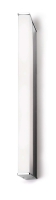 TOILET Q wandlamp by LaCreu 05-1507-21-M1