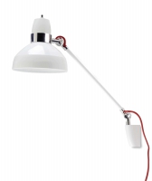 FLEX WIT Wandlamp by Lacreu 05-1530-21-14