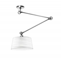 MECANO wandlamp by LaCreu 05-2707-81-21