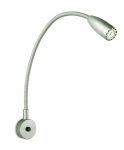 BED wandlamp by LaCreu 05-2830-34-34