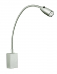 BED wandlamp by LaCreu 05-2831-34-34