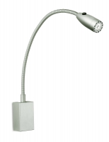 BED wandlamp by LaCreu 05-2831-34-34