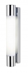 DRESDE wandlamp by LaCreu 05-4385-21-M1
