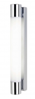 DRESDE wandlamp by LaCreu 05-4386-21-M1
