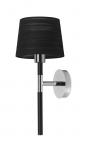 DELUXE wandlamp by LaCreu 05-4919-21-82 + PAN-219-05