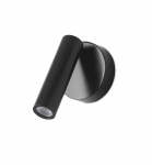 STYLUS wandlamp by LaCreu 05-5478-05-05