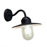 TRITON Outdoor by Leds c4 05-8959-05-37