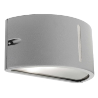 ATENA Outdoor by Leds c4 05-9131-34-M3